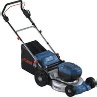 GRA 18V2-46 Professional BOSCH