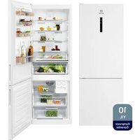 LNT6ME46W3 ELECTROLUX