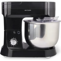 Notice Prixton KR300 Mixer