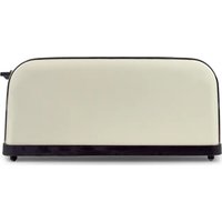 Prixton Bianca pro - Tostapane