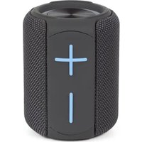 Beat Box Prixton