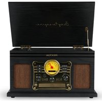 Century Prixton