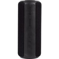 Echo Box Prixton