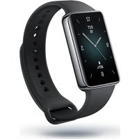 Band 9 HONOR