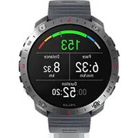 Notice POLAR GRIT X2 PRO Smartwatch