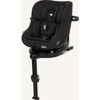 i-Pivot 360 Joie