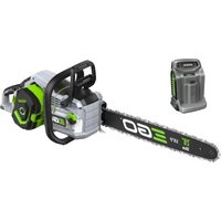 CS2005E EGO
