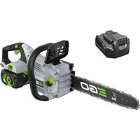 CS1411E EGO