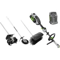 EGO MRC2306E - Utensili multifunzione