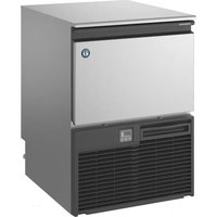 KM-80C-HC Hoshizaki