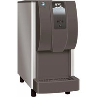 Hoshizaki DCM-60KE - IJsblokjesmachine