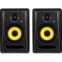 CL5G3PK1 KRK