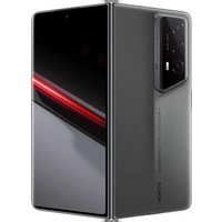 Notice HONOR MAGIC V2 RSR Smartphone