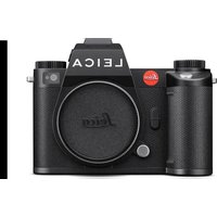Notice LEICA SL3 Appareil photo