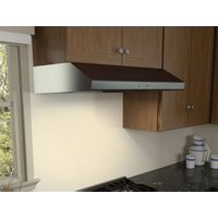 AK6500CBS Zephyr