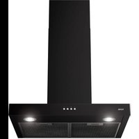 AB260ZT ETNA