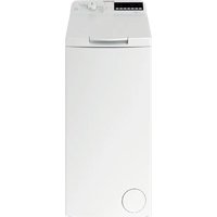 Notice INDESIT BBTWB72200FR/N Machine à laver