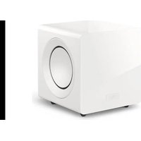 Notice KEF KC92 Caisson de basses