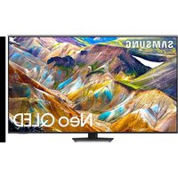 SAMSUNG QN85QN85D - Televisore