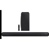 HW-Q800D SAMSUNG