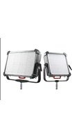 Notice GODOX P600R HARD Lampe