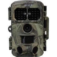 WCT-8026W DENVER