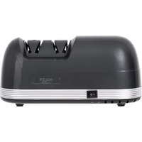 AD 4508 ADLER
