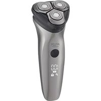 AD 2945 ADLER