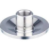 Notice IFM E43918 Sensor industrial
