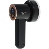AD 9619 ADLER