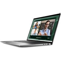 Notice DELL LATITUDE 7450 Ordinateur portable