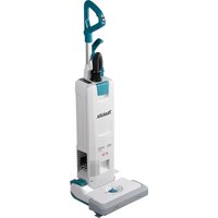 VC010G MAKITA