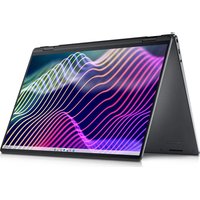 Notice DELL LATITUDE 9440 Ordinateur portable