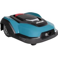 RM350D MAKITA