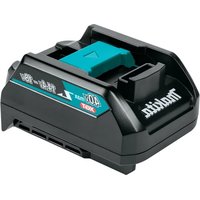 ADP10 MAKITA