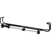 DML818 MAKITA
