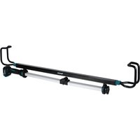 ML012G MAKITA