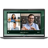 Notice DELL LATITUDE 7650 Ordinateur portable