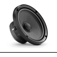 C6-650cw JL Audio