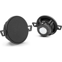 CF-350mt JL Audio