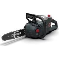 Cramer 82CS15 - Zaag