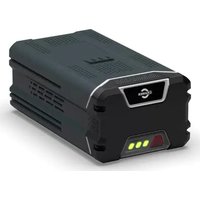 Cramer 82V430G - Batterij