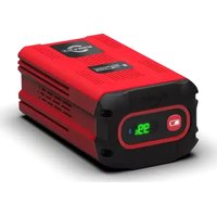 Notice Cramer 82V360 Batterie