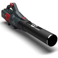 Notice Cramer 82B22 Souffleur