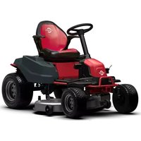 82LT107 Cramer