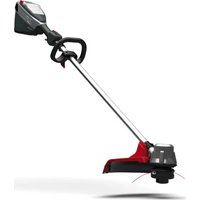 Cramer 82T10 - Grasmaaier