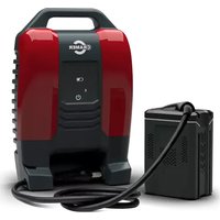 82V860 Cramer