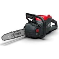 Notice Cramer 82CS24 Scie