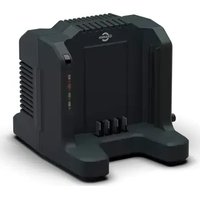 82C2G Cramer