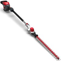 Notice Cramer 82PH23 Taille-haies